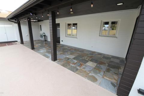1408 E Berridge Ln, Phoenix, AZ 85014 photo 25