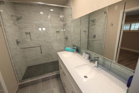 1408 E Berridge Ln, Phoenix, AZ 85014 photo 23