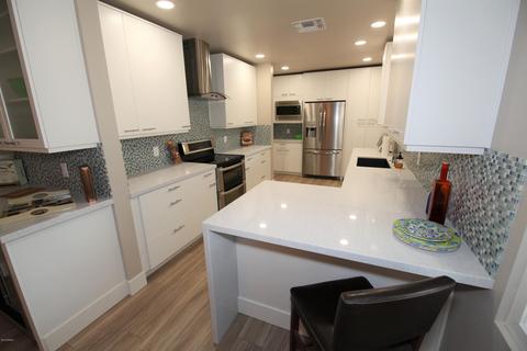 1408 E Berridge Ln, Phoenix, AZ 85014 photo 4