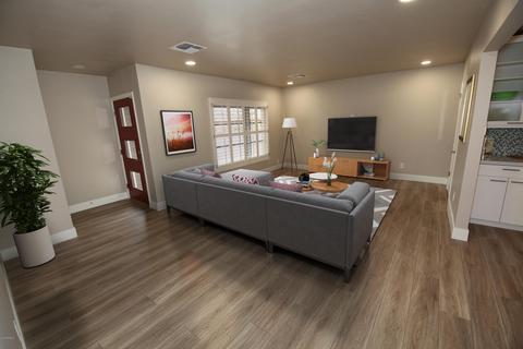 1408 E Berridge Ln, Phoenix, AZ 85014 photo 2