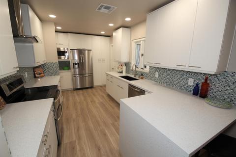 1408 E Berridge Ln, Phoenix, AZ 85014 photo 18