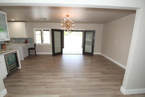 1408 E Berridge Ln, Phoenix, AZ 85014 photo 17
