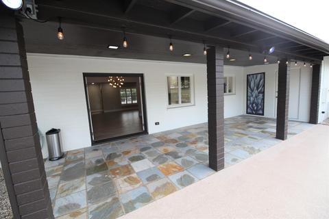 1408 E Berridge Ln, Phoenix, AZ 85014 photo 13