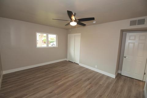 1408 E Berridge Ln, Phoenix, AZ 85014 photo 15