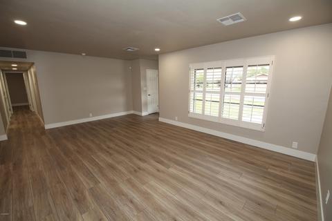 1408 E Berridge Ln, Phoenix, AZ 85014 photo 6