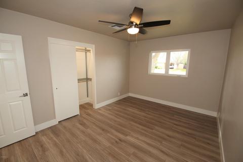 1408 E Berridge Ln, Phoenix, AZ 85014 photo 16