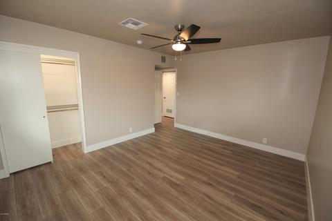 1408 E Berridge Ln, Phoenix, AZ 85014 photo 14