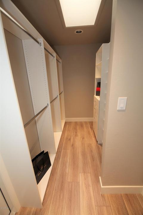1408 E Berridge Ln, Phoenix, AZ 85014 photo 10