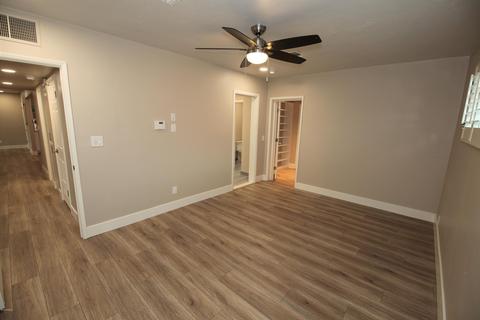 1408 E Berridge Ln, Phoenix, AZ 85014 photo 24