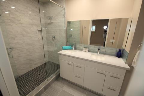 1408 E Berridge Ln, Phoenix, AZ 85014 photo 21