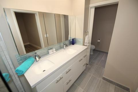 1408 E Berridge Ln, Phoenix, AZ 85014 photo 22