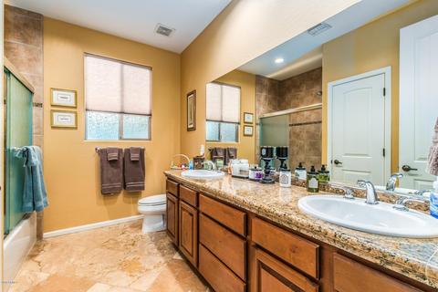 1816 E Primrose Path, Phoenix, AZ 85086 photo 29