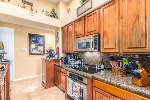 1816 E Primrose Path, Phoenix, AZ 85086 photo 11