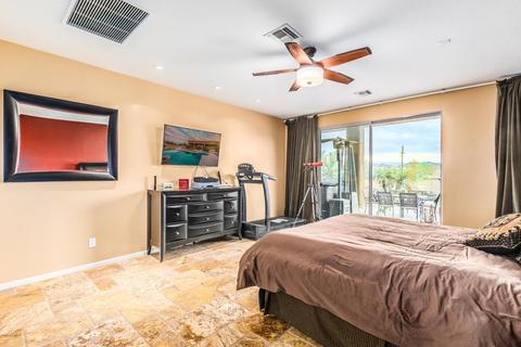 1816 E Primrose Path, Phoenix, AZ 85086 photo 20