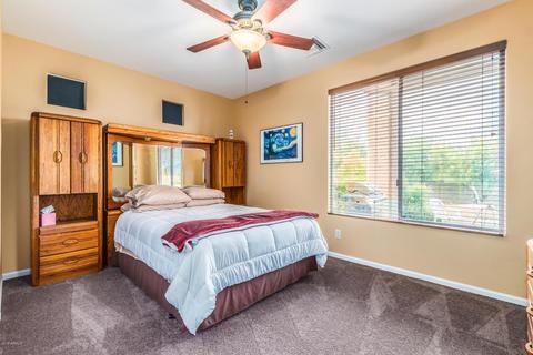 1816 E Primrose Path, Phoenix, AZ 85086 photo 30