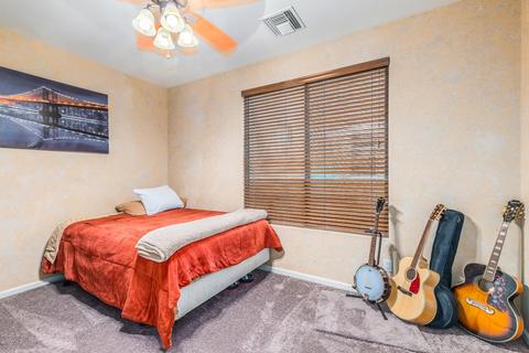 1816 E Primrose Path, Phoenix, AZ 85086 photo 28