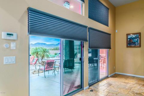 1816 E Primrose Path, Phoenix, AZ 85086 photo 8
