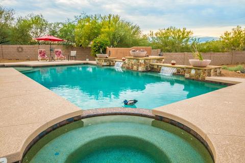 1816 E Primrose Path, Phoenix, AZ 85086 photo 41