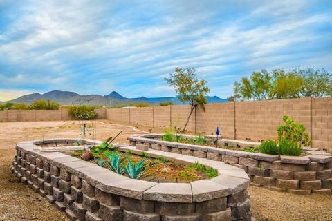 1816 E Primrose Path, Phoenix, AZ 85086 photo 47