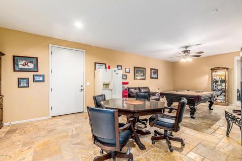 1816 E Primrose Path, Phoenix, AZ 85086 photo 19