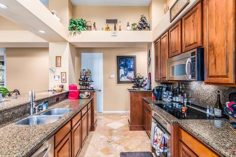 1816 E Primrose Path, Phoenix, AZ 85086 photo 12