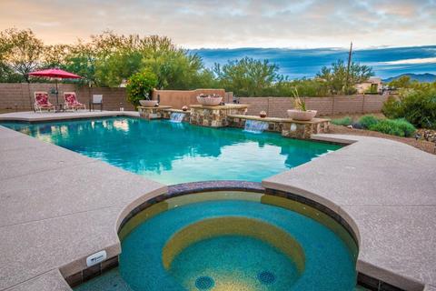 1816 E Primrose Path, Phoenix, AZ 85086 photo 43