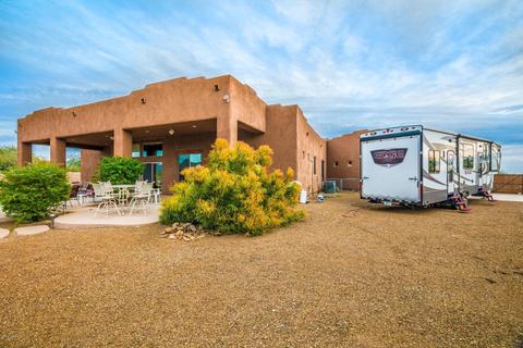 1816 E Primrose Path, Phoenix, AZ 85086 photo 36