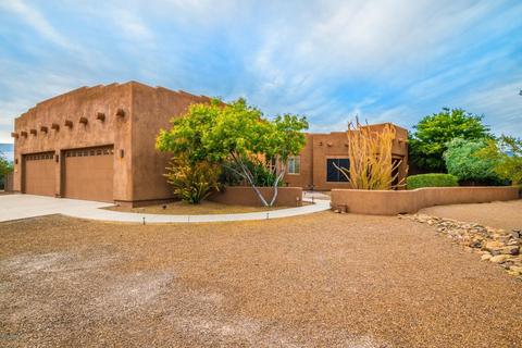 1816 E Primrose Path, Phoenix, AZ 85086 photo 3