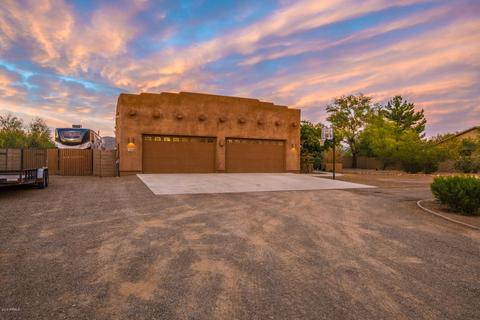 1816 E Primrose Path, Phoenix, AZ 85086 photo 1