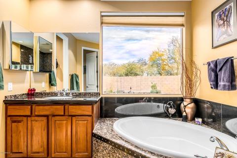 1816 E Primrose Path, Phoenix, AZ 85086 photo 24