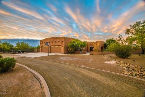 1816 E Primrose Path, Phoenix, AZ 85086 photo 2