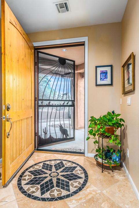 1816 E Primrose Path, Phoenix, AZ 85086 photo 5