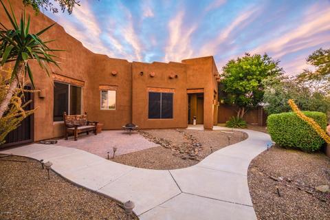 1816 E Primrose Path, Phoenix, AZ 85086 photo 4