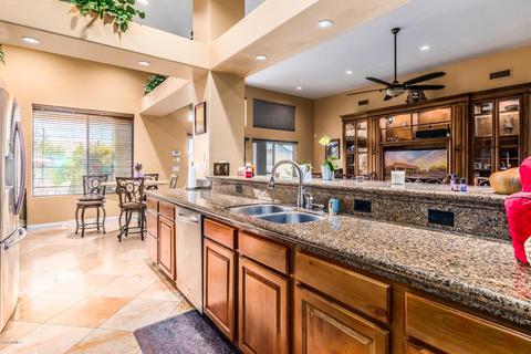 1816 E Primrose Path, Phoenix, AZ 85086 photo 13