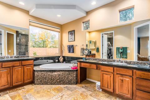 1816 E Primrose Path, Phoenix, AZ 85086 photo 23