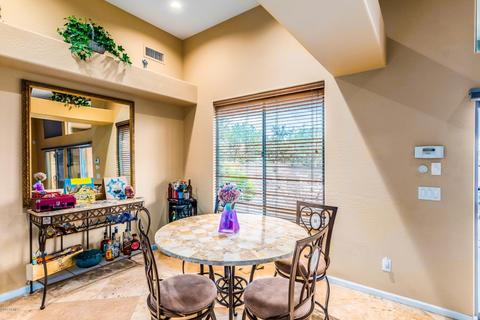 1816 E Primrose Path, Phoenix, AZ 85086 photo 15
