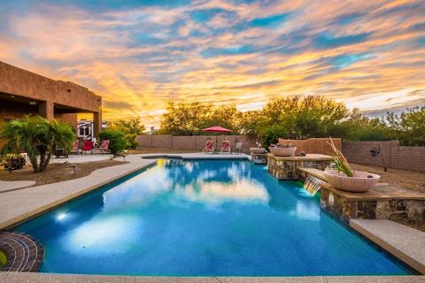 1816 E Primrose Path, Phoenix, AZ 85086 photo 39