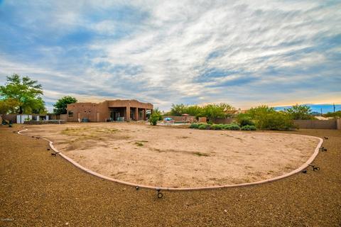 1816 E Primrose Path, Phoenix, AZ 85086 photo 46