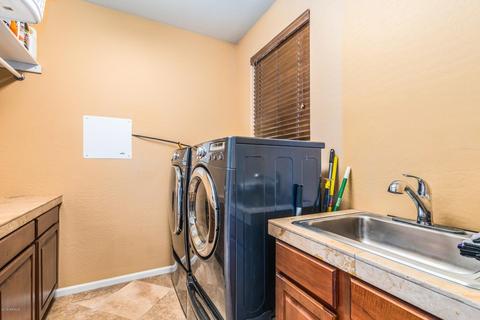 1816 E Primrose Path, Phoenix, AZ 85086 photo 32