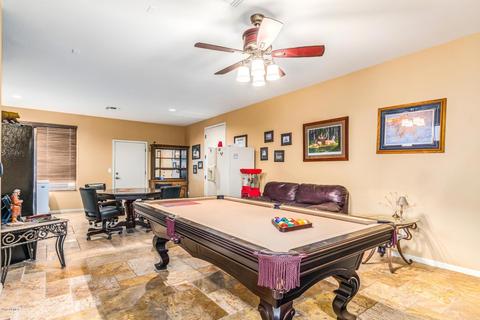 1816 E Primrose Path, Phoenix, AZ 85086 photo 17