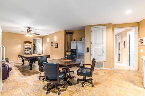 1816 E Primrose Path, Phoenix, AZ 85086 photo 18