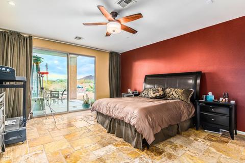 1816 E Primrose Path, Phoenix, AZ 85086 photo 22