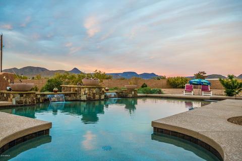 1816 E Primrose Path, Phoenix, AZ 85086 photo 42