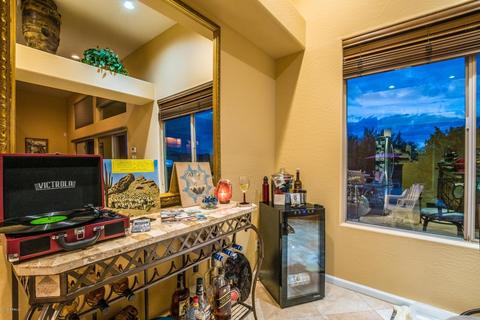 1816 E Primrose Path, Phoenix, AZ 85086 photo 16