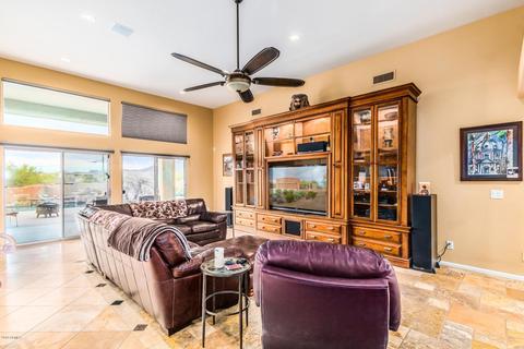 1816 E Primrose Path, Phoenix, AZ 85086 photo 6