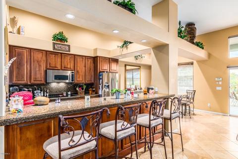 1816 E Primrose Path, Phoenix, AZ 85086 photo 10