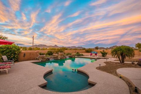 1816 E Primrose Path, Phoenix, AZ 85086 photo 44