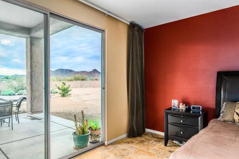 1816 E Primrose Path, Phoenix, AZ 85086 photo 21