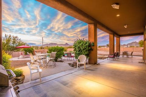 1816 E Primrose Path, Phoenix, AZ 85086 photo 35