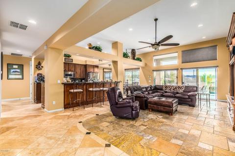 1816 E Primrose Path, Phoenix, AZ 85086 photo 9
